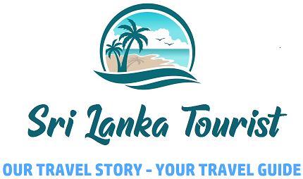 පාසල් සංචාරක සමාජය පිහිටුවීම